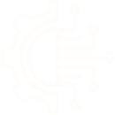 Custom Software Development