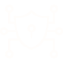 Digital Marketing & SEO