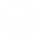 Cloud Infrastructure & DevOps
