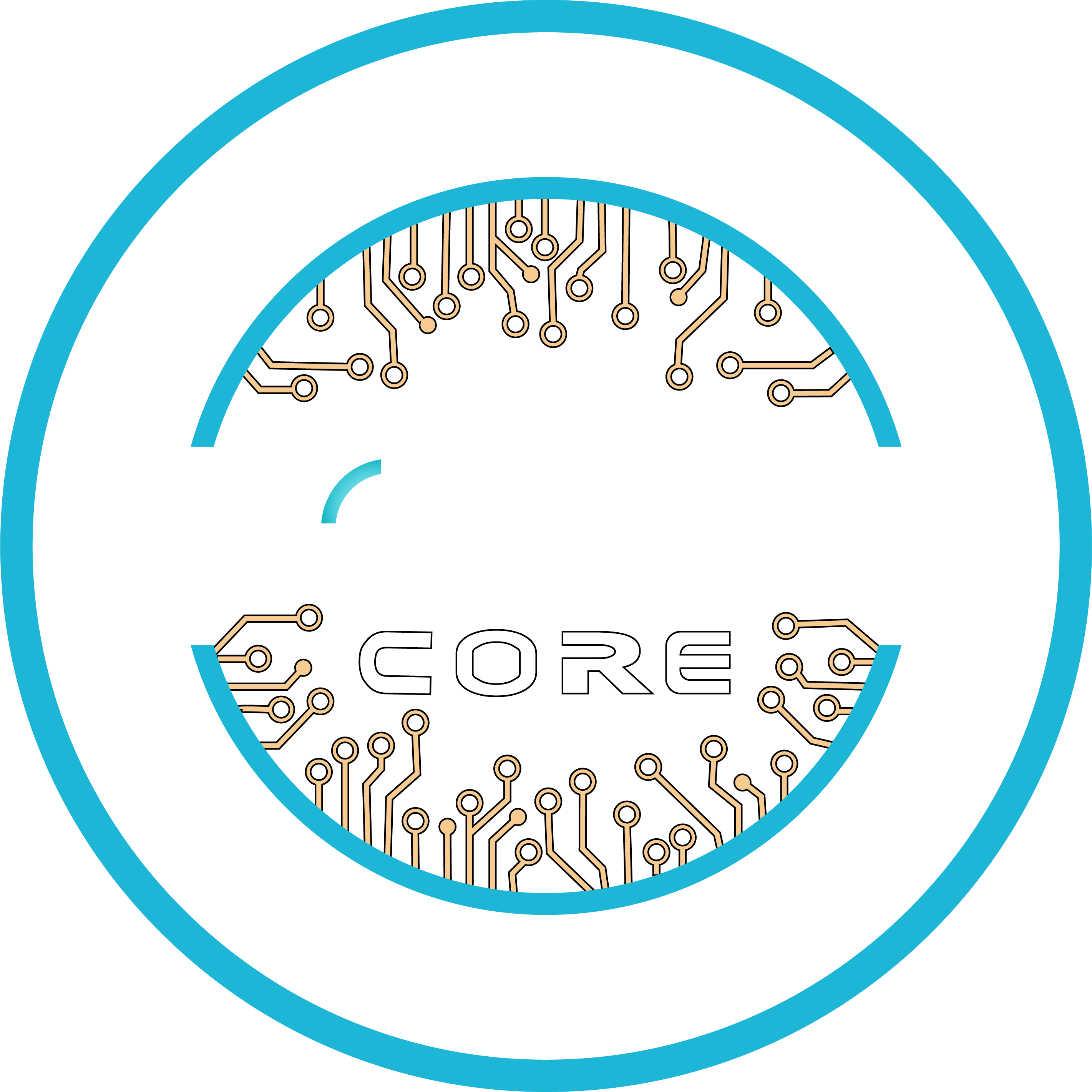 BongoCore